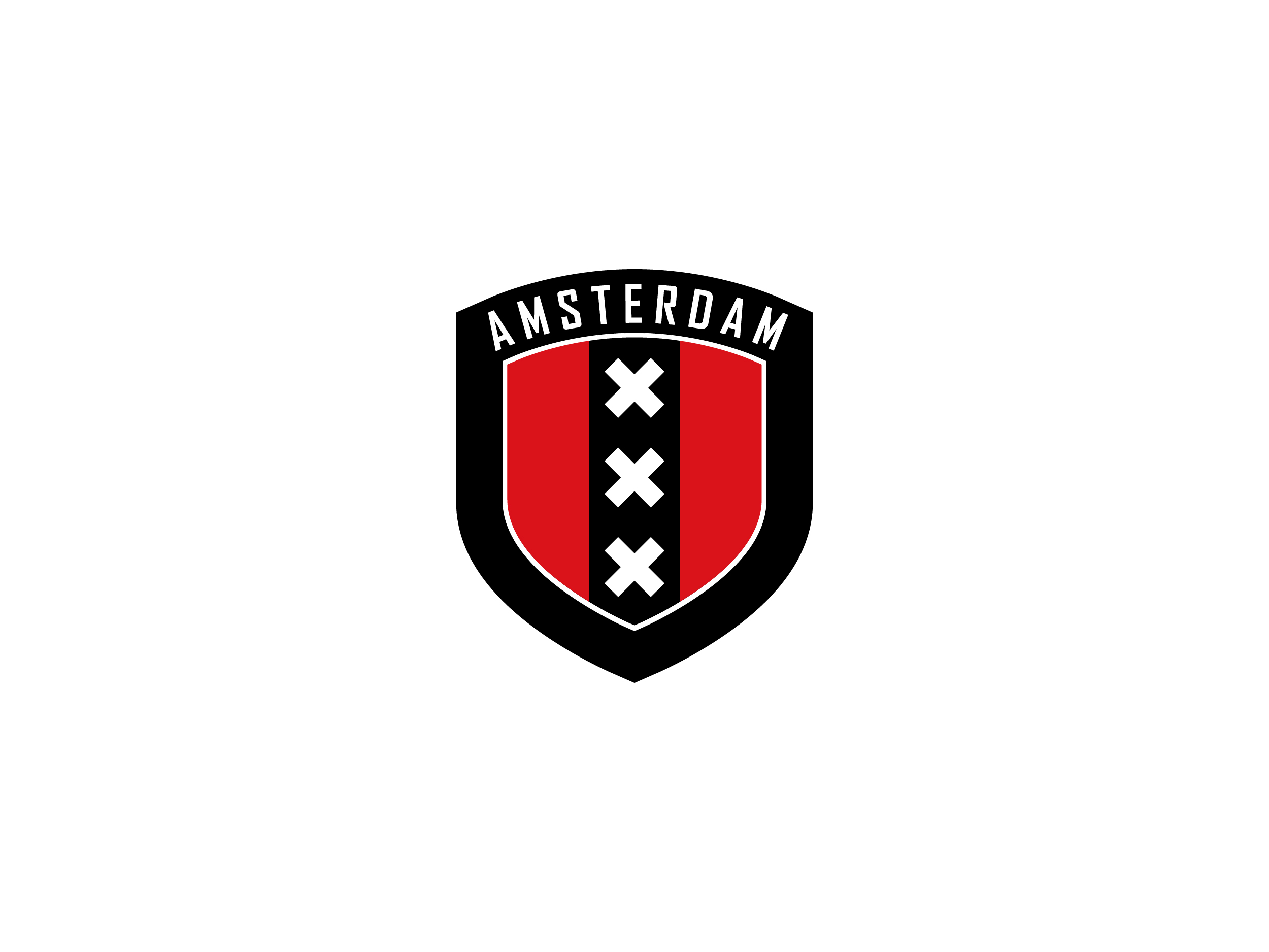 Logo-Design von Rita Marat für dieses Projekt | Design #30288309