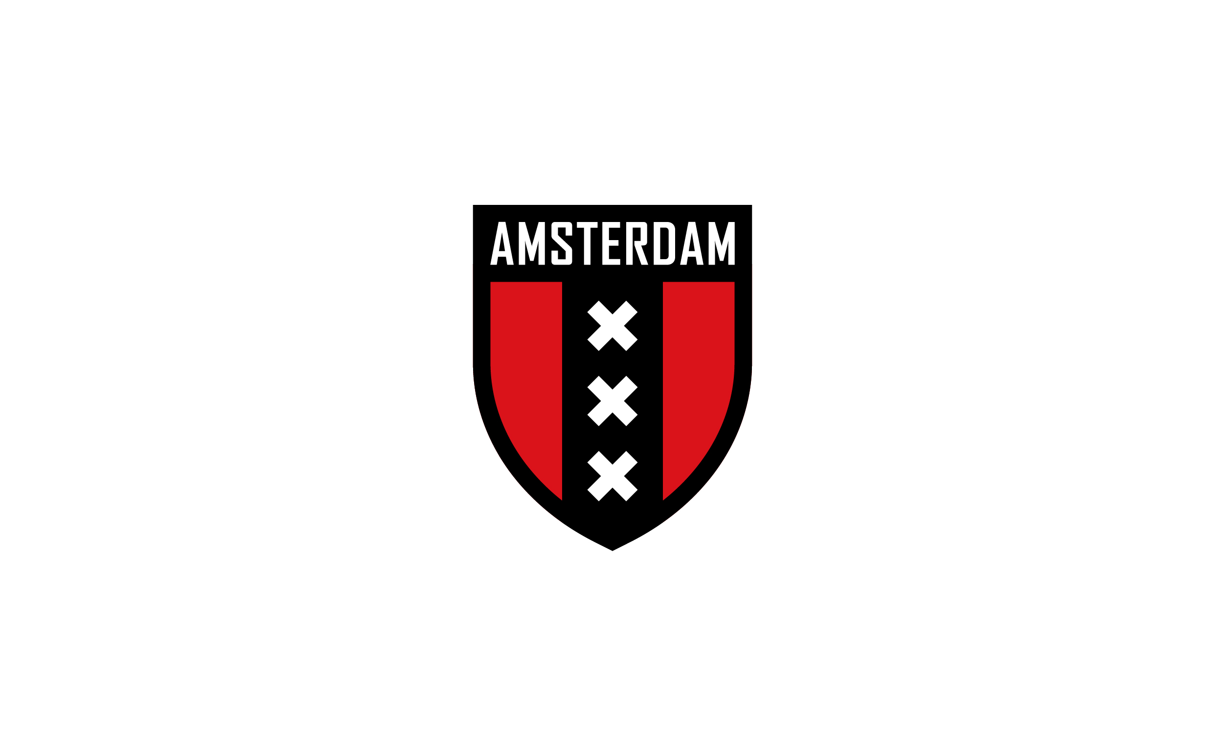 Diseño de Logo por Rita Marat para este proyecto | Diseño #30288391