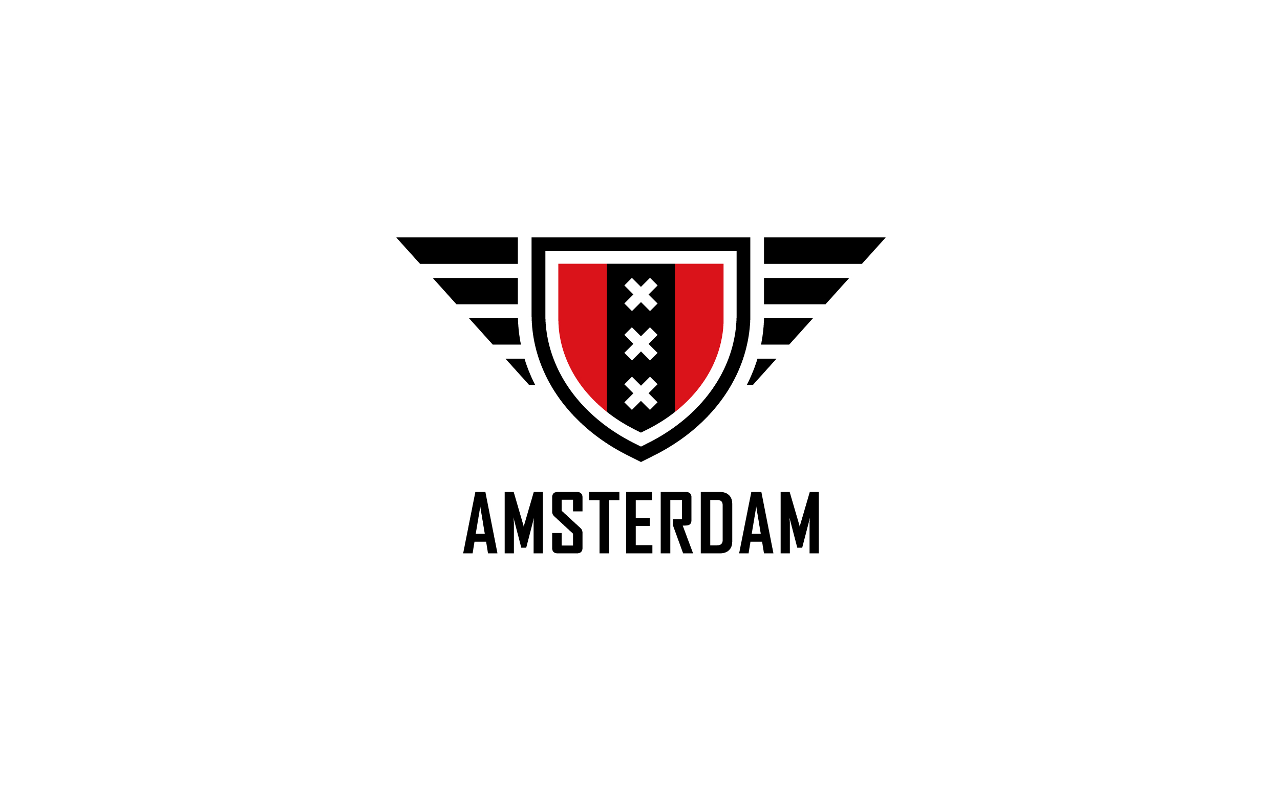 Logo Design by Rita Marat for this project | Design #30288394