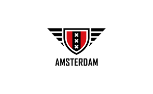 Diseño de Logo por Rita Marat para este proyecto | Diseño: #30288394