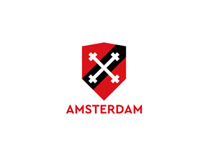 Diseño de Logo por BNdesigner para este proyecto | Diseño: #30284314