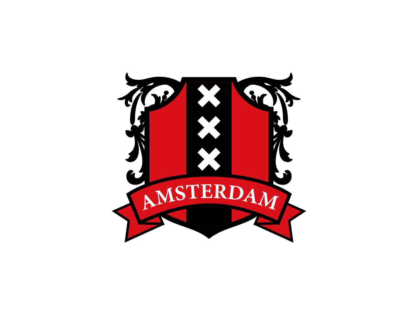 Logo Design by BNdesigner for this project | Design #30285385