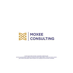 Logo Design by wonsio