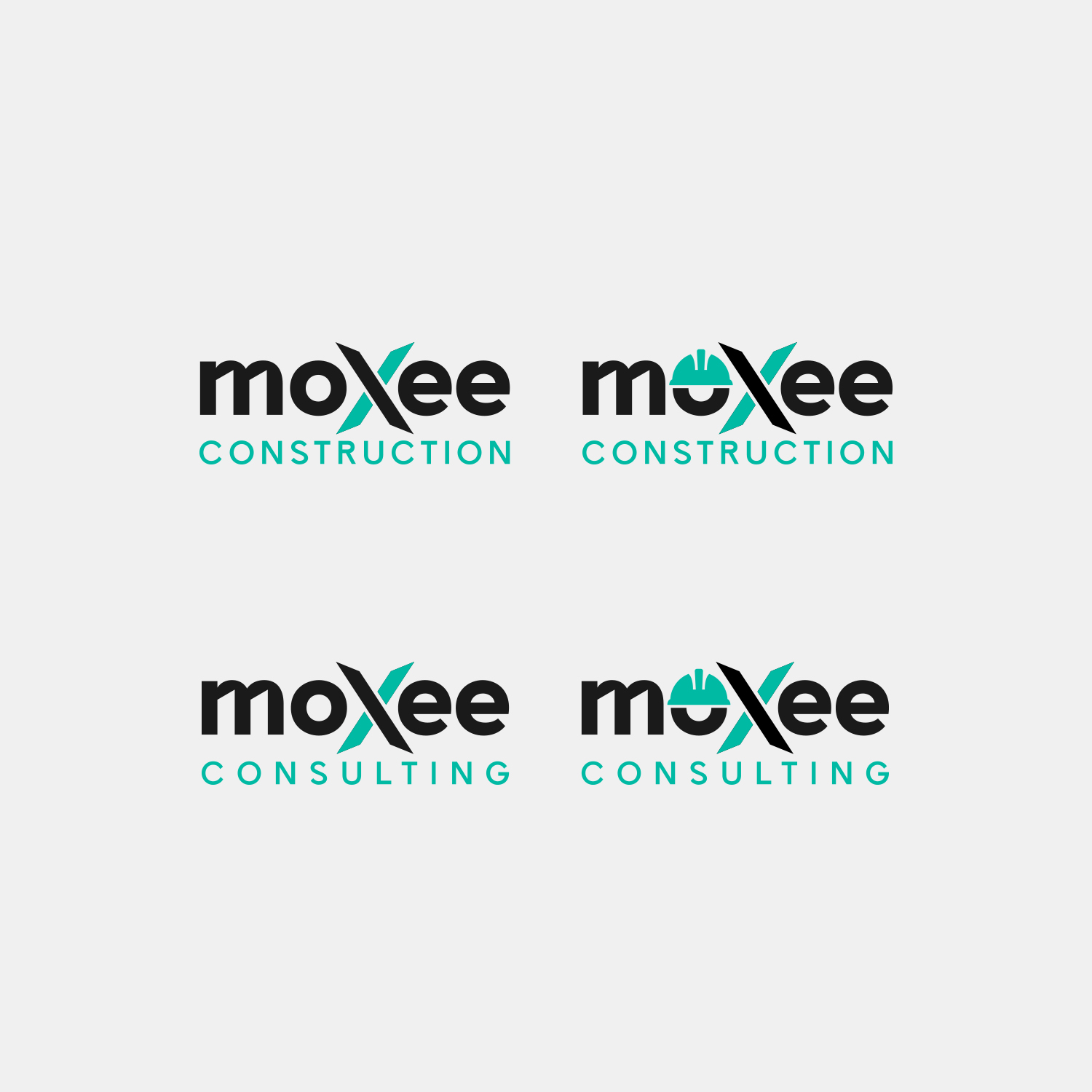 Logo-Design von Stingdau für Webking | Design #30274616