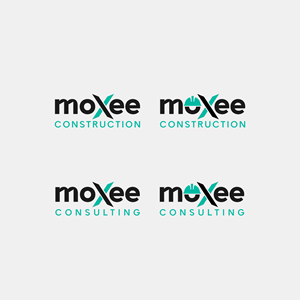 Logo-Design von Stingdau für Webking | Design: #30274616