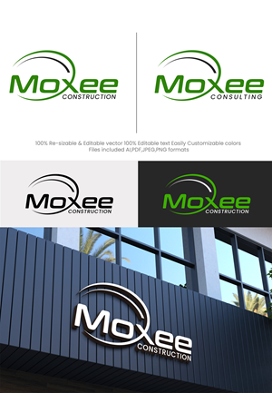 Logo-Design von Design Athics für Webking | Design: #30277788