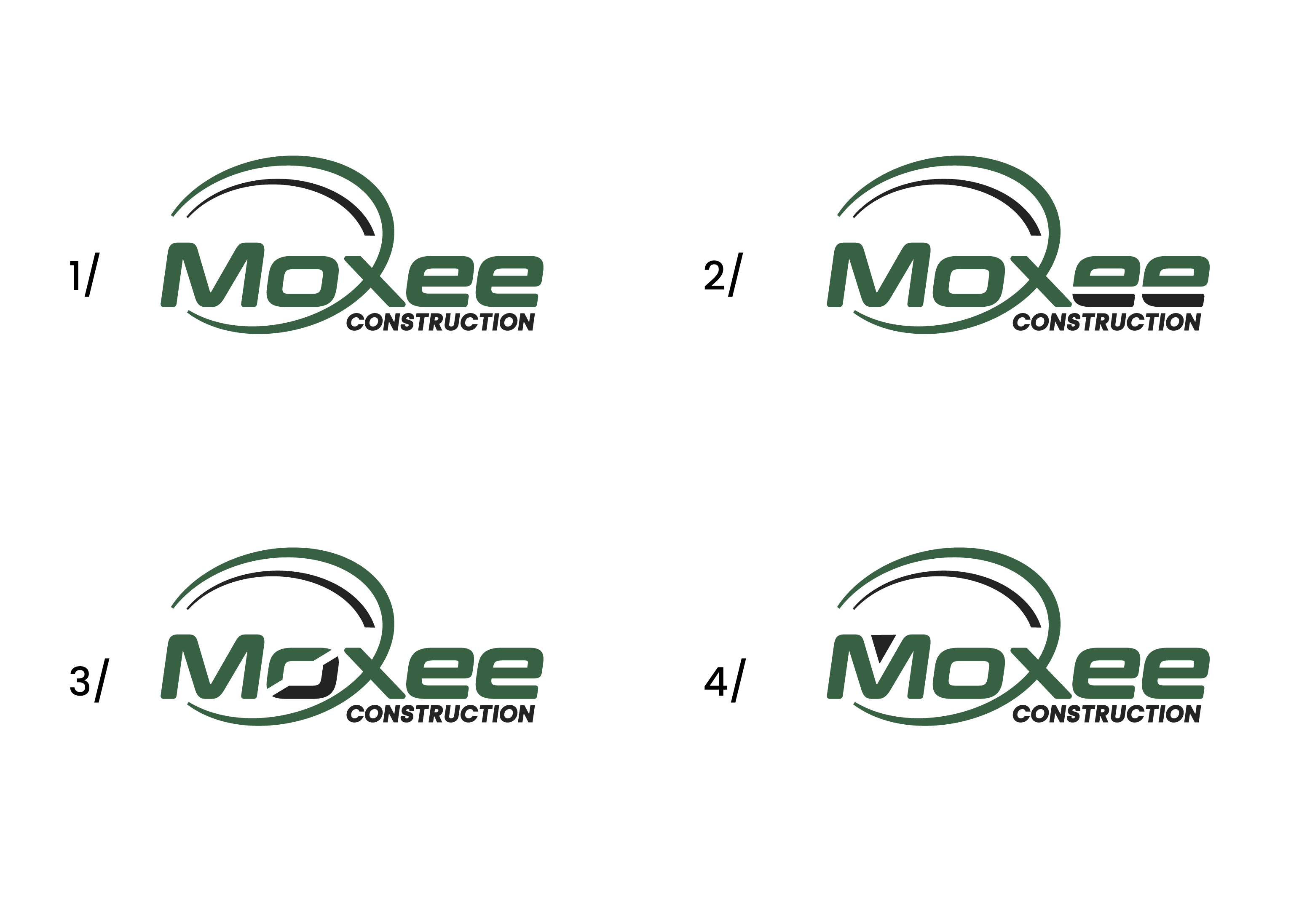 Logo Design by Design Athics for Webking | Design #30316201
