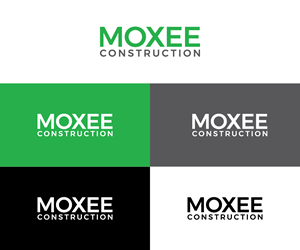 Logo-Design von Shahbaz Studios für Webking | Design: #30286264