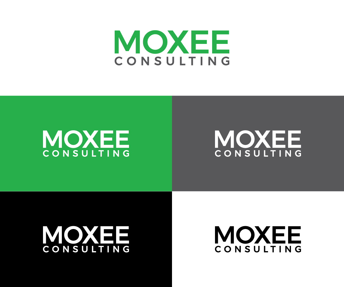Logo Design by Shahbaz Studios for Webking | Design #30286265