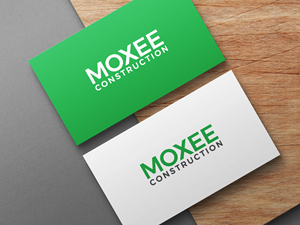 Logo-Design von Shahbaz Studios für Webking | Design: #30286267