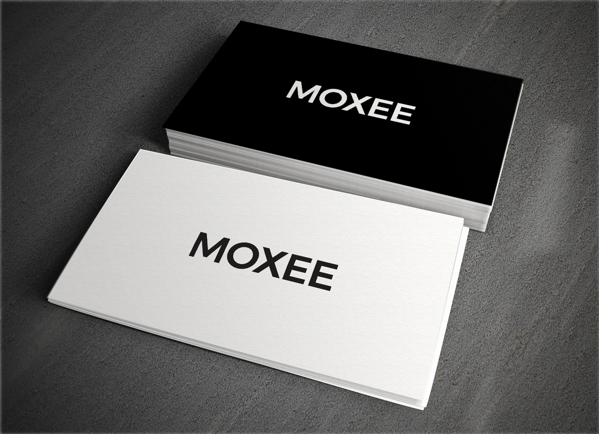 Logo Design by Shahbaz Studios for Webking | Design #30286274