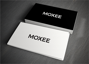 Diseño de Logo por Shahbaz Studios para Webking | Diseño: #30286274