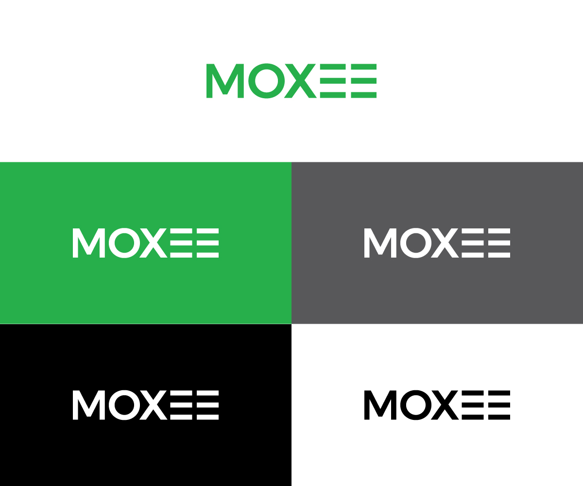 Logo Design by Shahbaz Studios for Webking | Design #30286384