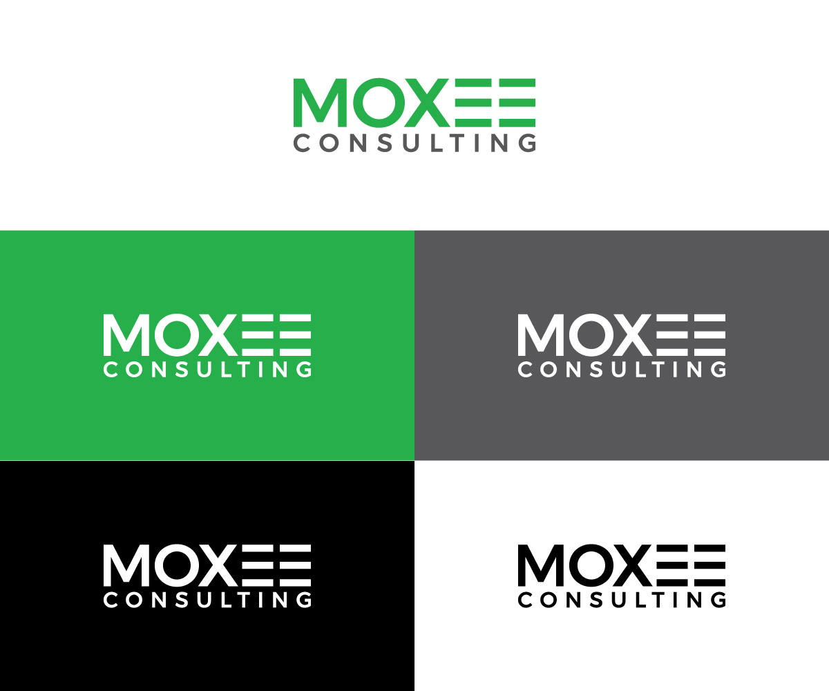 Logo Design by Shahbaz Studios for Webking | Design #30286386