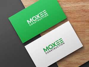Diseño de Logo por Shahbaz Studios para Webking | Diseño: #30286388