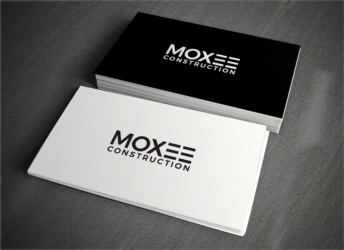 Logo Design by Shahbaz Studios for Webking | Design #30286394