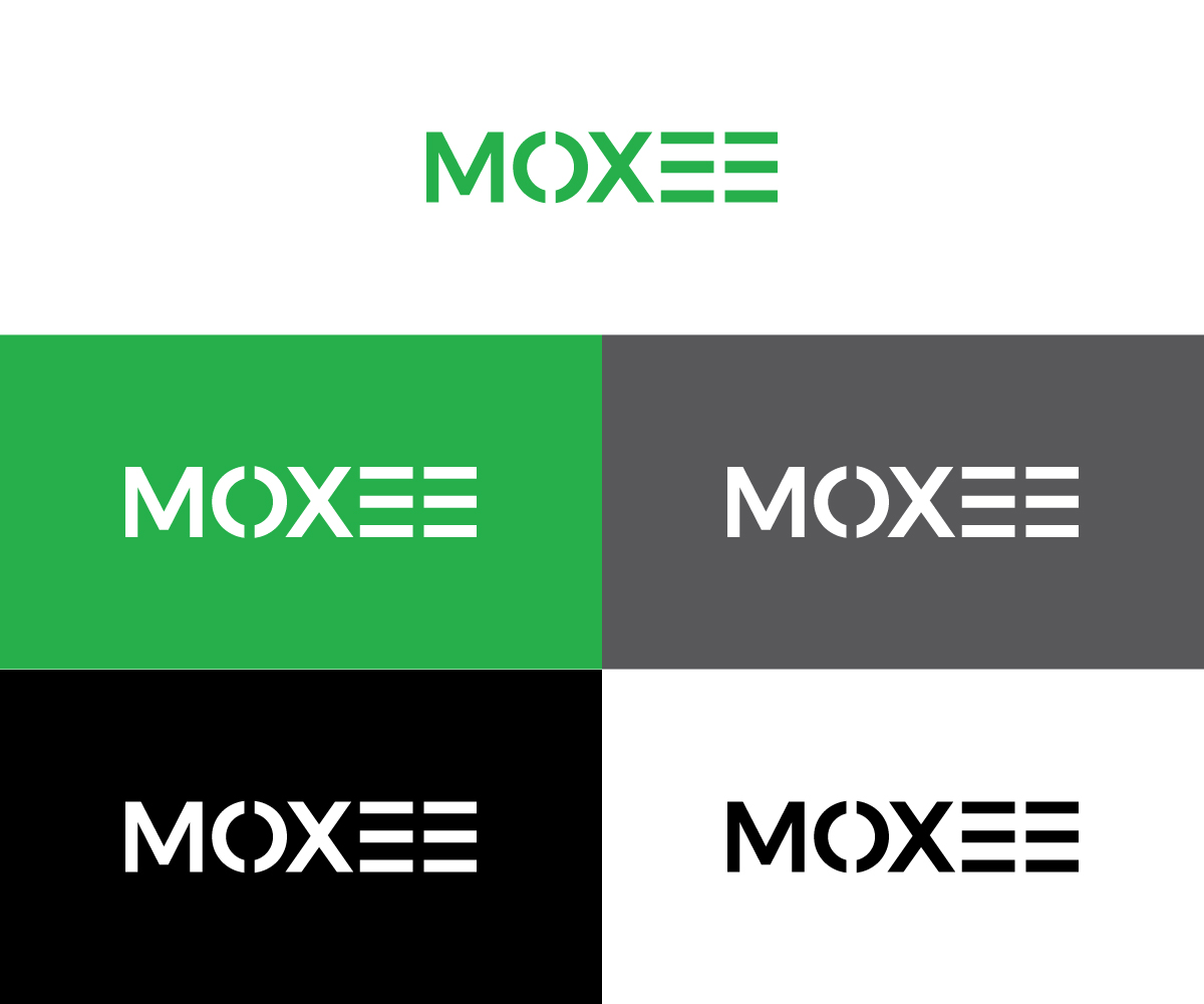 Logo Design by Shahbaz Studios for Webking | Design #30286684