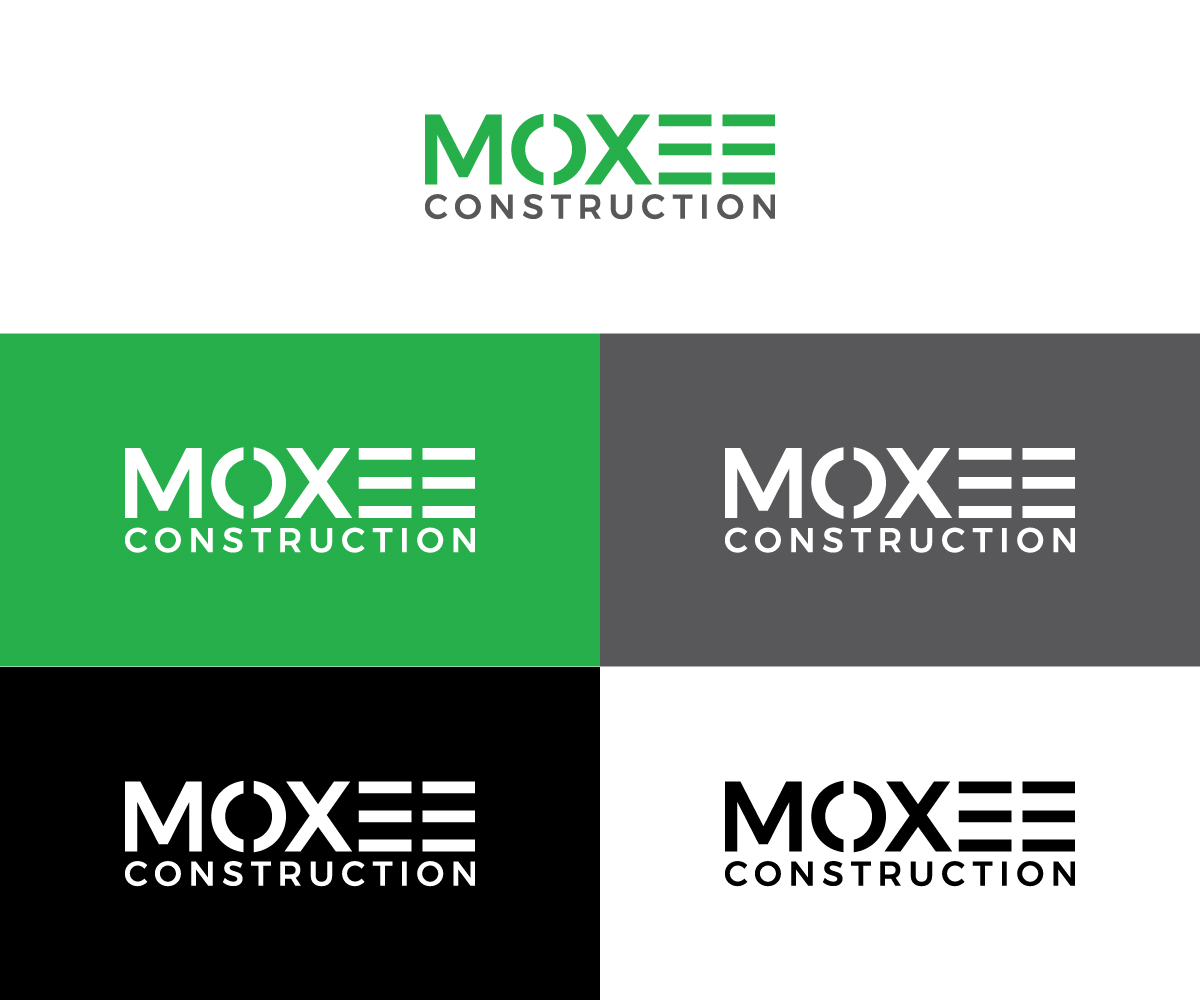 Logo Design by Shahbaz Studios for Webking | Design #30286685