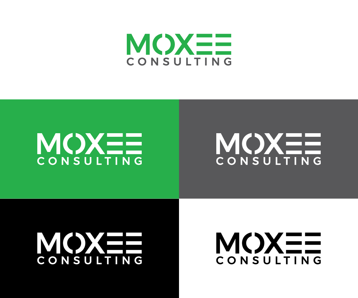 Logo Design by Shahbaz Studios for Webking | Design #30286686