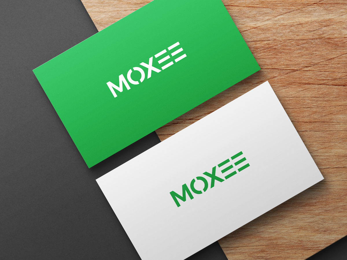 Logo Design by Shahbaz Studios for Webking | Design #30286687