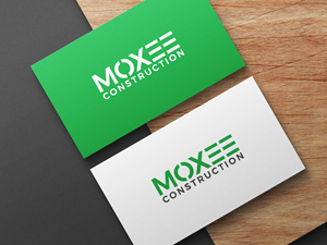 Diseño de Logo por Shahbaz Studios para Webking | Diseño: #30286688