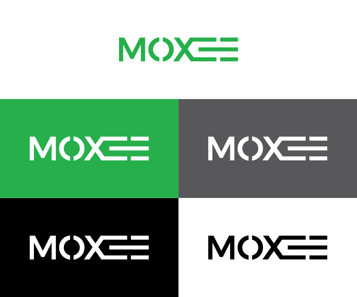 Logo Design by Shahbaz Studios for Webking | Design #30286769