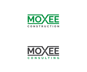 Logo Design by ayanpixel for Webking | Design: #30267380