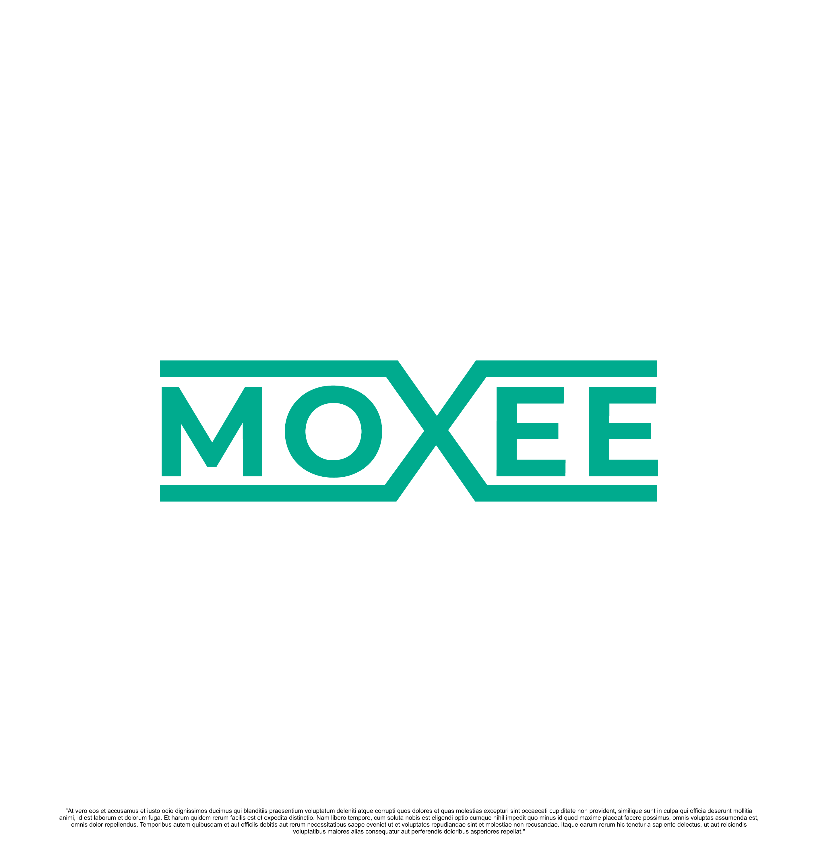 Logo Design by saesean for Webking | Design #30285071