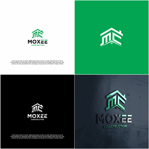 Logo-Design von S@LM@™ für Webking | Design #30275172