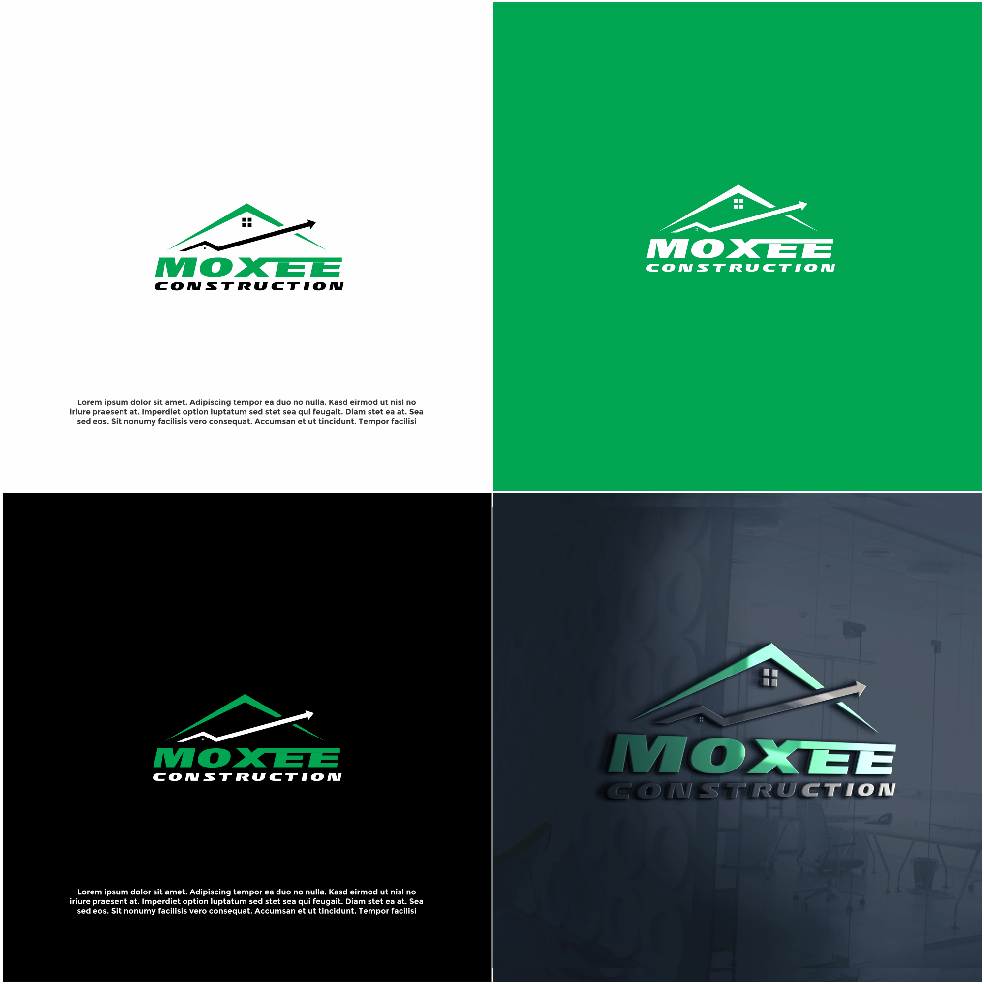 Diseño de Logo por S@LM@™ para Webking | Diseño #30275209