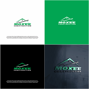 Logo-Design von S@LM@™ für Webking | Design: #30275209