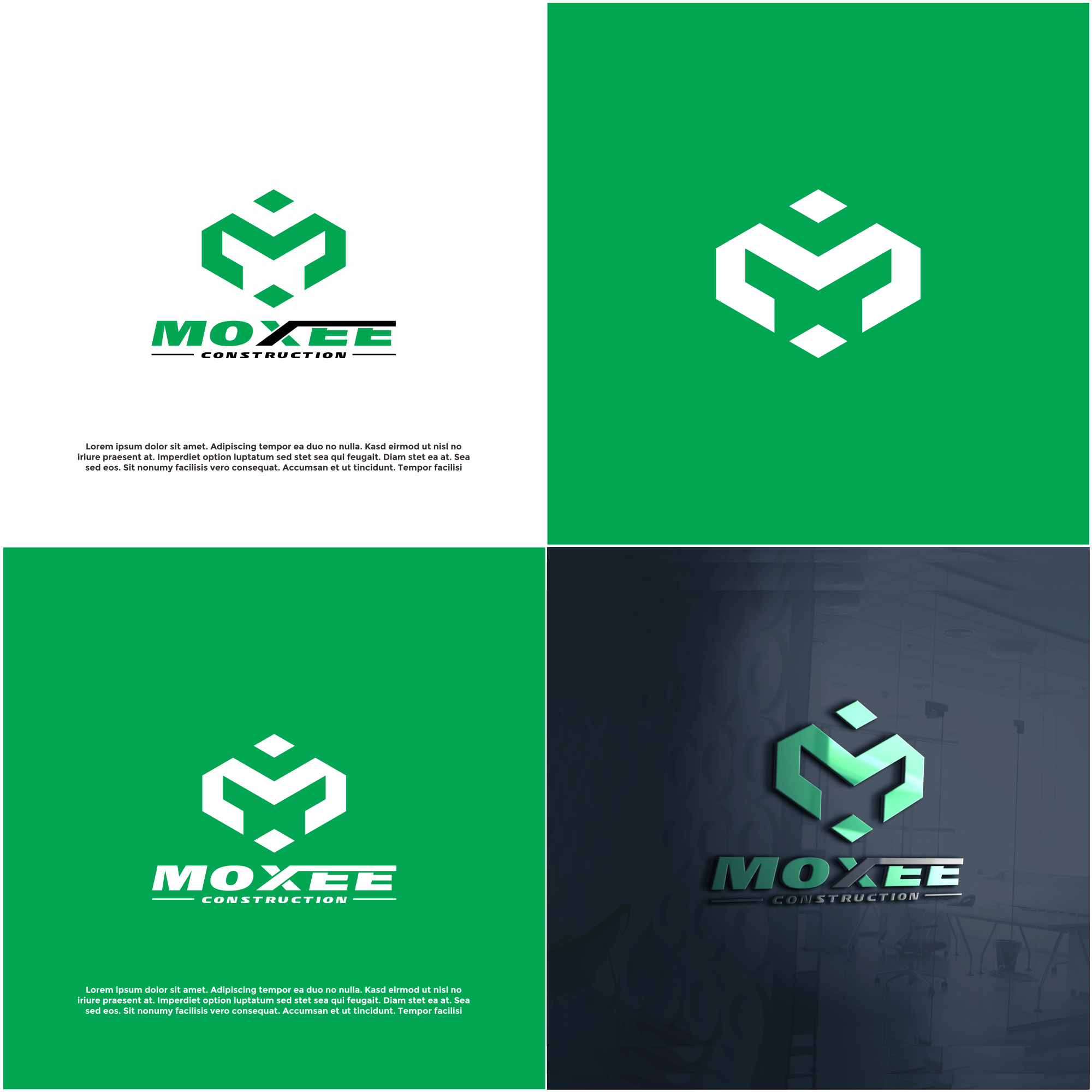 Logo Design by S@LM@™ for Webking | Design #30281000