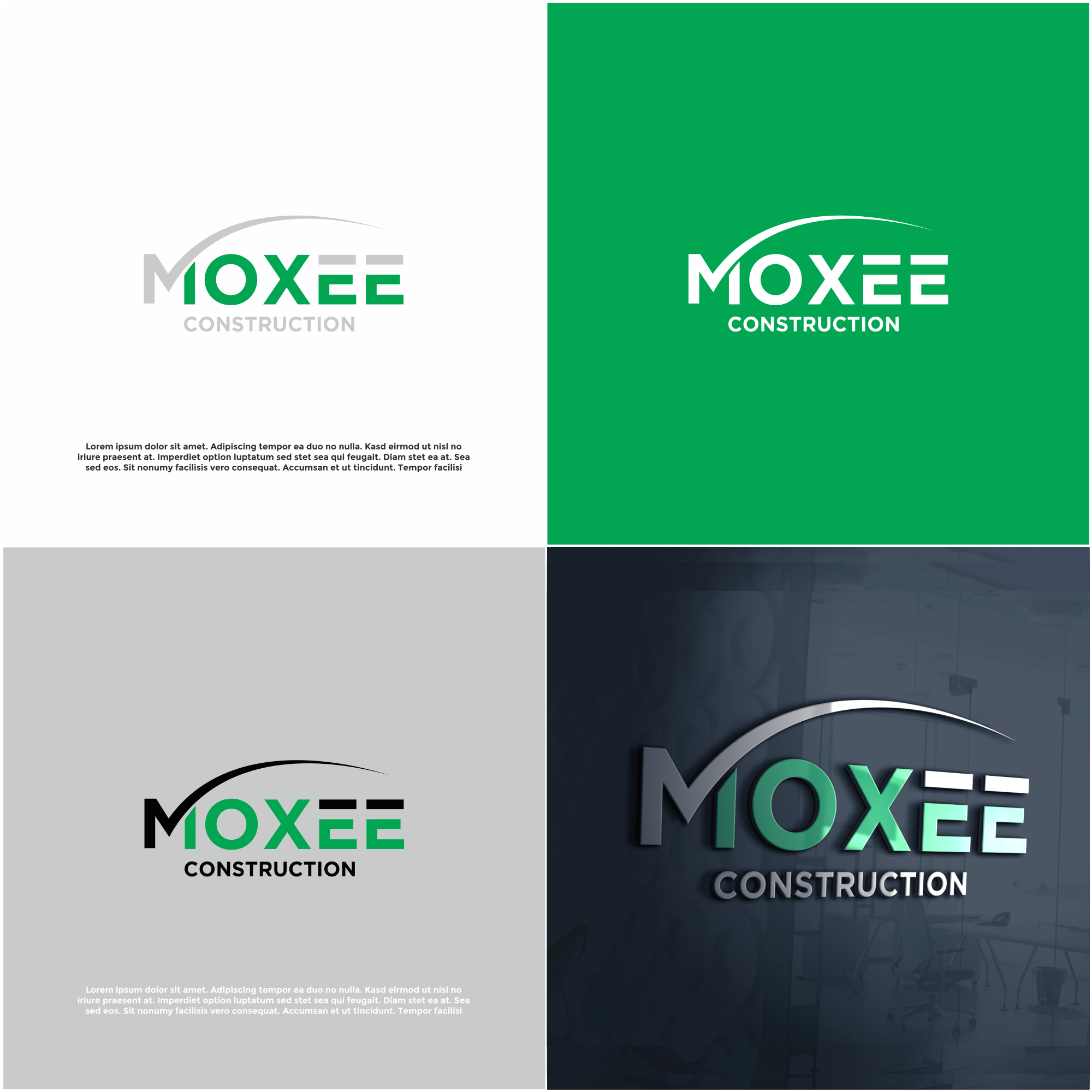 Logo-Design von S@LM@™ für Webking | Design #30281121