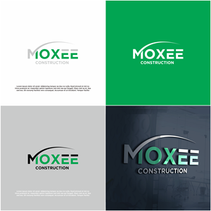 Logo-Design von S@LM@™ für Webking | Design: #30281121