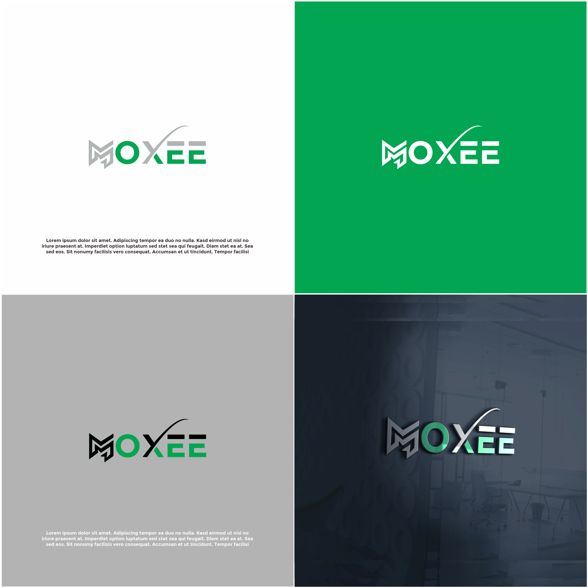 Design de Logo par S@LM@™ pour Webking | Design #30286441