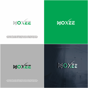 Logo-Design von S@LM@™ für Webking | Design: #30286441