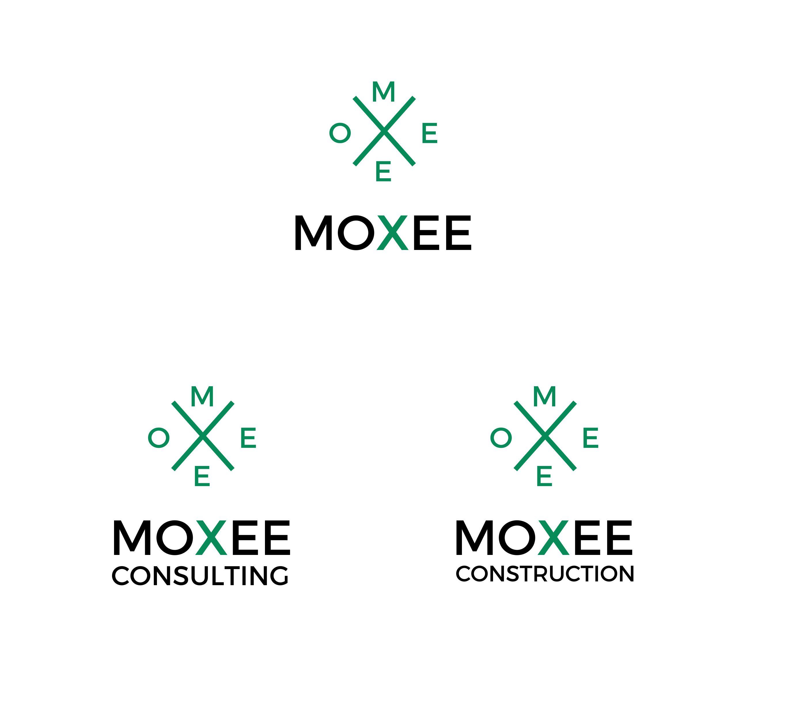 Logo Design by Maya* for Webking | Design #30279404