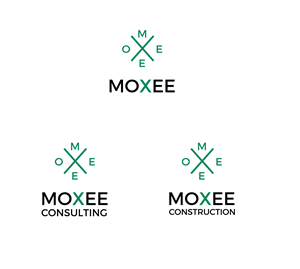 Logo-Design von Maya* für Webking | Design: #30279404