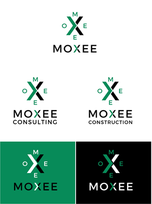 Logo Design by Maya*