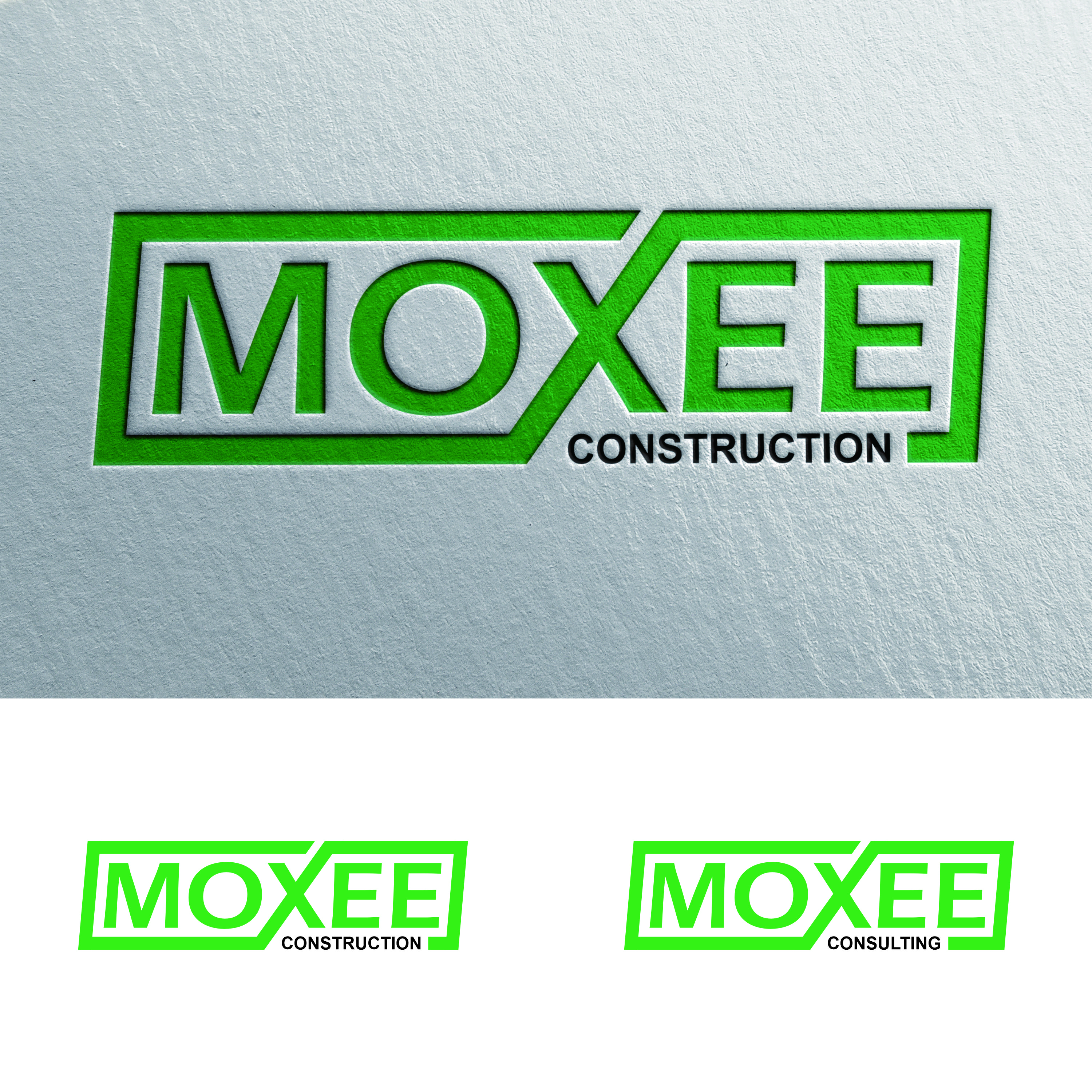 Logo Design by dhanuboy for Webking | Design #30275019