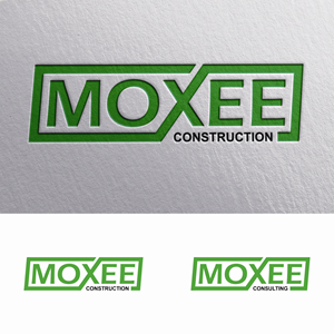 Diseño de Logo por dhanuboy para Webking | Diseño: #30275019