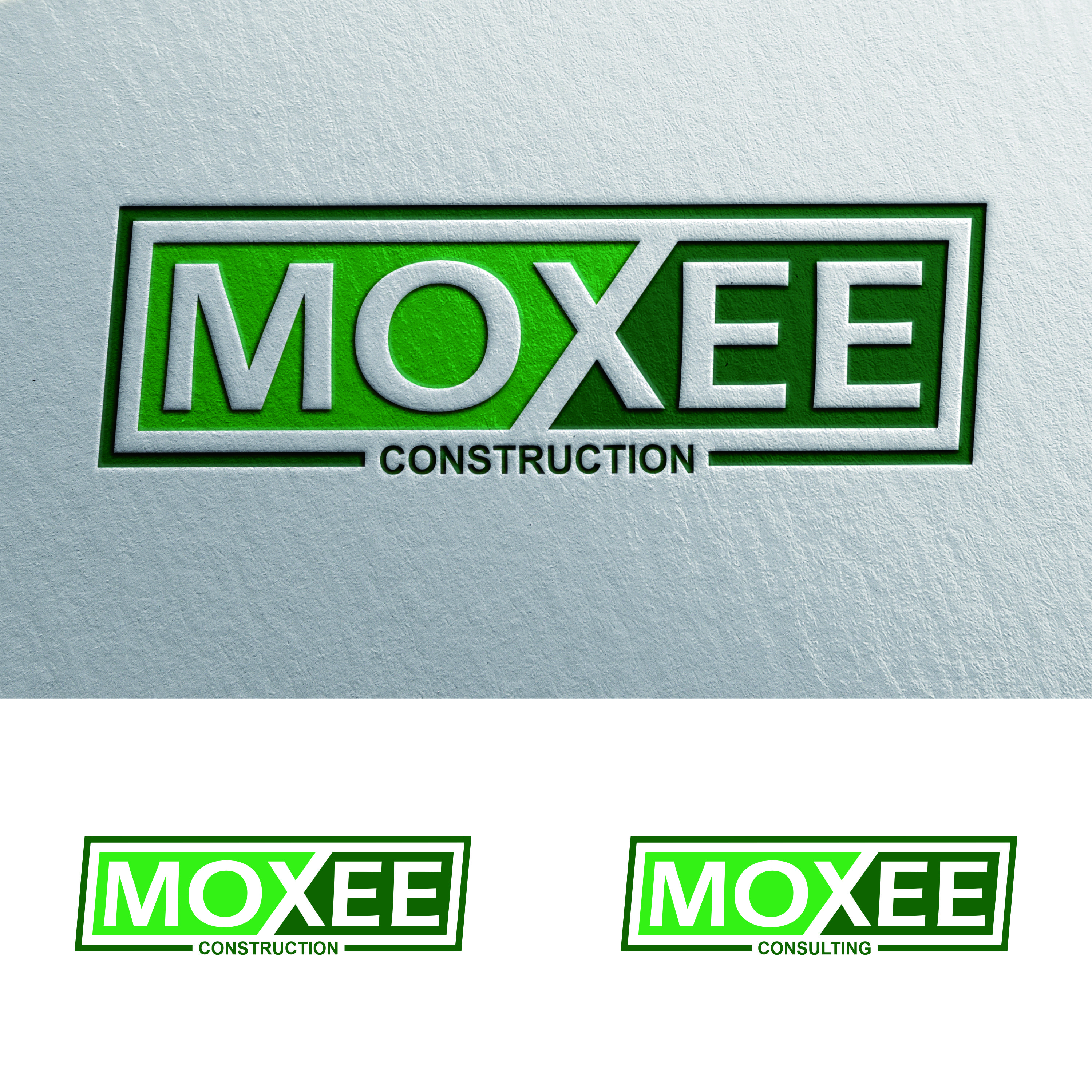 Logo Design by dhanuboy for Webking | Design #30275175