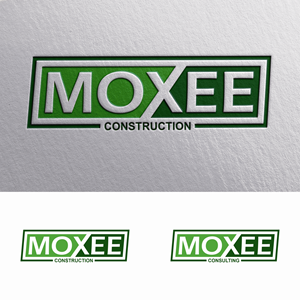 Diseño de Logo por dhanuboy para Webking | Diseño: #30275175