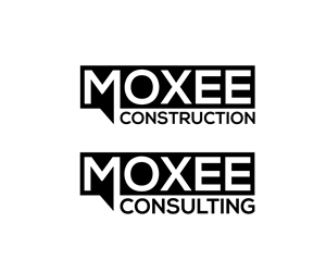 Diseño de Logo por MHP Graphics House para Webking | Diseño: #30267336