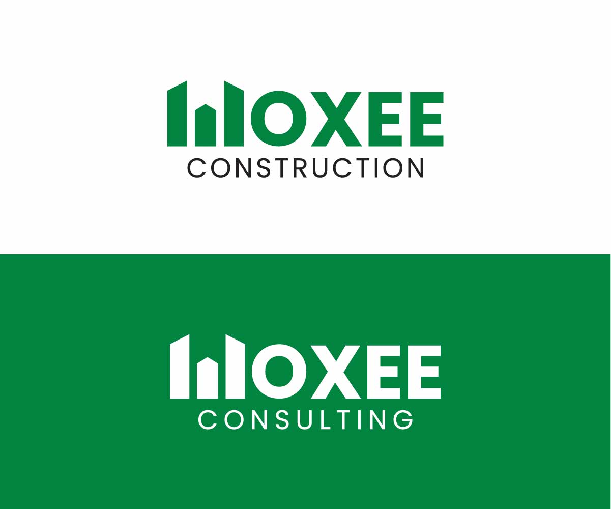 Logo-Design von hamzajani für Webking | Design #30273899