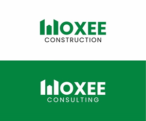 Logo-Design von hamzajani für Webking | Design: #30273899