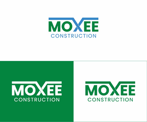 Logo Design by hamzajani