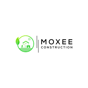Logo-Design von crafted für Webking | Design #30273565