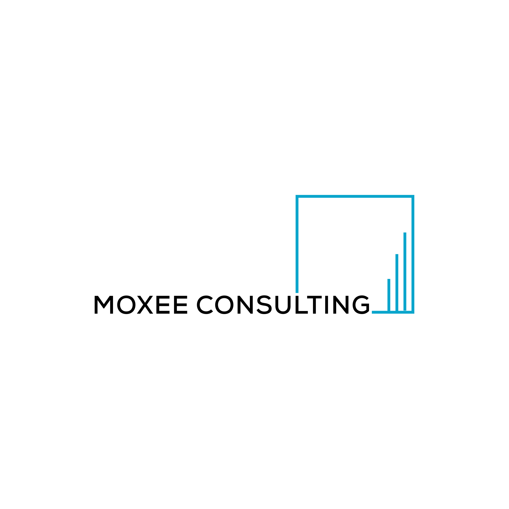 Logo-Design von crafted für Webking | Design #30273566