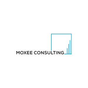 Logo-Design von crafted für Webking | Design: #30273566
